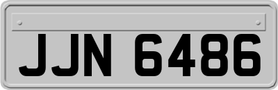 JJN6486