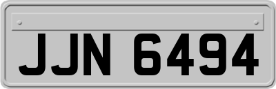 JJN6494