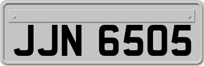 JJN6505