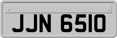 JJN6510