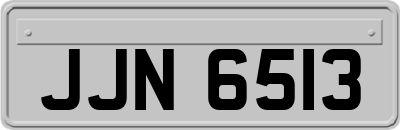 JJN6513