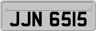 JJN6515