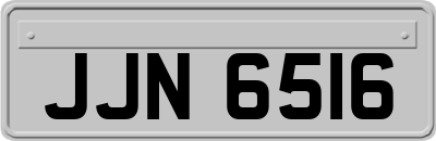 JJN6516