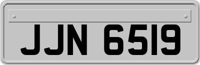 JJN6519