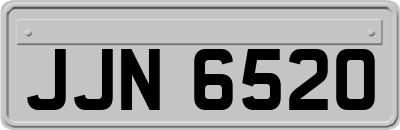 JJN6520