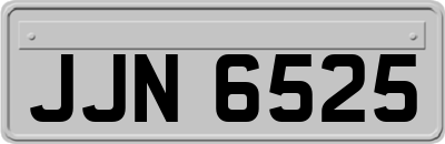 JJN6525