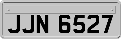 JJN6527