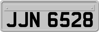 JJN6528
