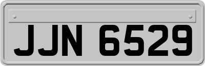JJN6529