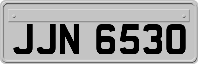 JJN6530