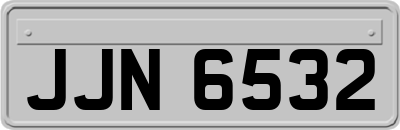 JJN6532