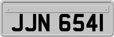 JJN6541