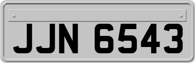 JJN6543