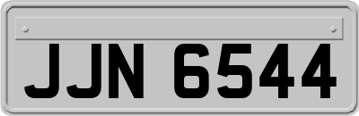 JJN6544