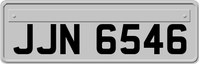 JJN6546