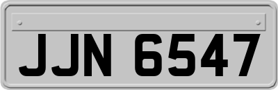 JJN6547