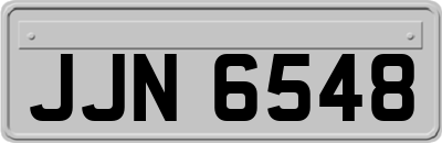 JJN6548
