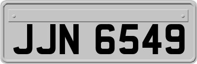 JJN6549