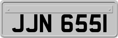 JJN6551