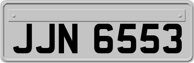 JJN6553