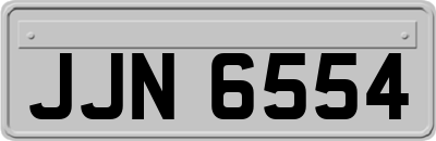 JJN6554