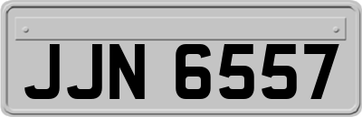JJN6557