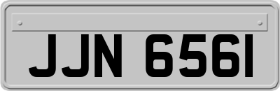 JJN6561