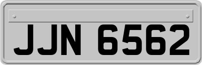 JJN6562