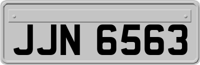 JJN6563