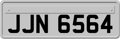 JJN6564
