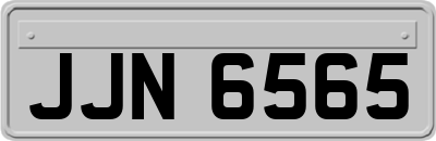 JJN6565