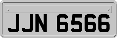JJN6566