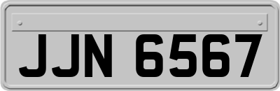 JJN6567