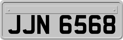 JJN6568