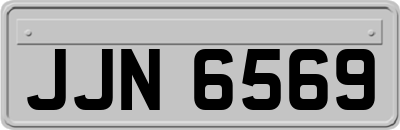 JJN6569