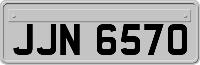 JJN6570