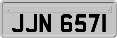 JJN6571