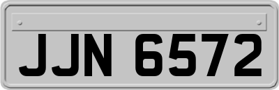 JJN6572