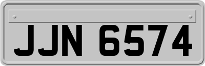 JJN6574