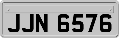 JJN6576