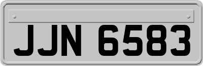 JJN6583