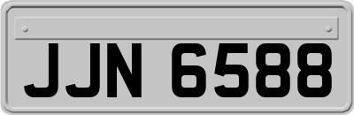 JJN6588