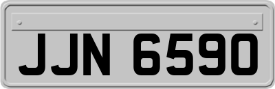 JJN6590