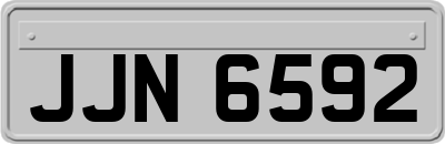 JJN6592