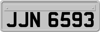 JJN6593
