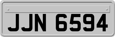 JJN6594
