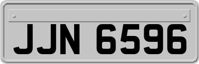 JJN6596