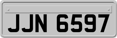 JJN6597