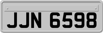 JJN6598