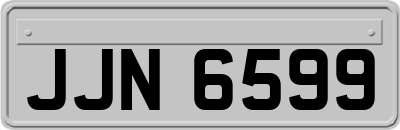 JJN6599